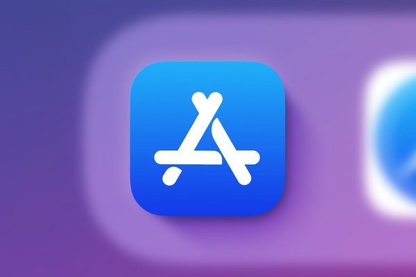 Apple Quietly Tweaked the iOS App Store App  Heres Whats Changed