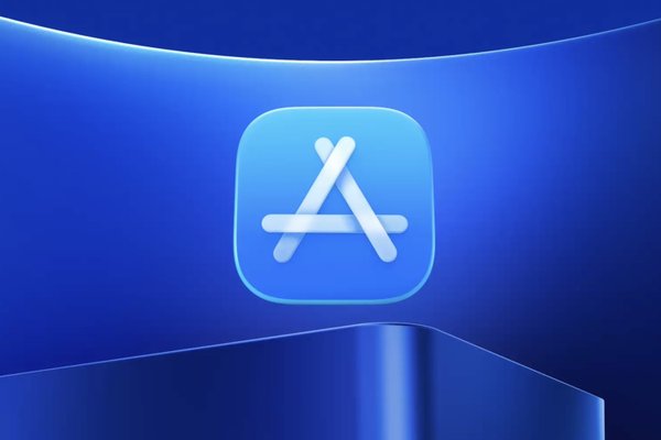 Apple announces winners of the 2025 App Store Awards