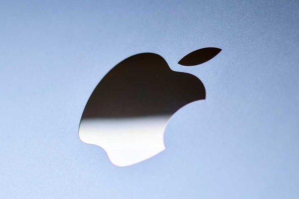 Get ready, Apple has an amazing pipeline of products on the way