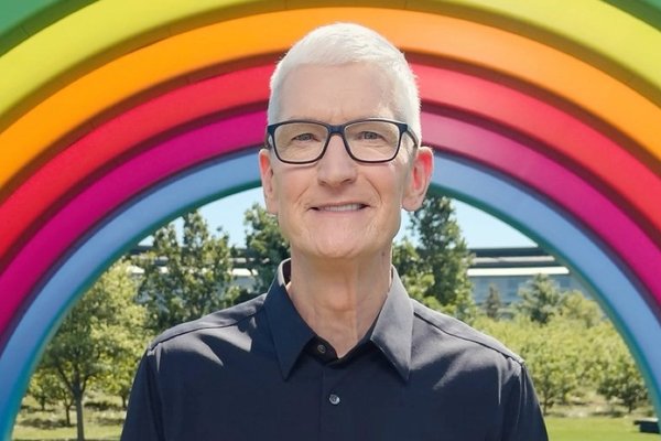 Apple Reportedly Plans to Launch These 10 Products in Coming Months