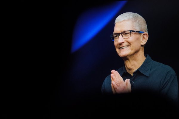 20 Leaked Apple Products You Should Look Forward To In 2026