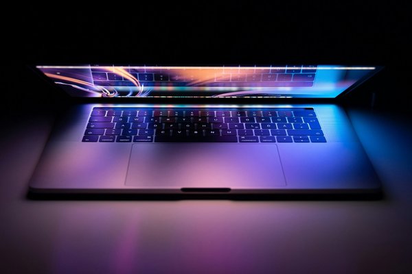 Apple has two Macs launching next year that could kick off new era
