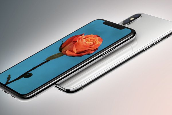 Apple Unveils Ambitious Plans for 20th Anniversary iPhone Pro Design