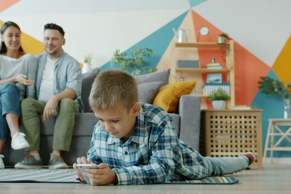 Apple starts checking your age before you download these apps