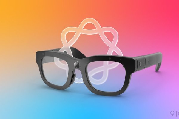 Apple AI glasses launch pushed back to late 2027, Vision Air to arrive by 2029: report