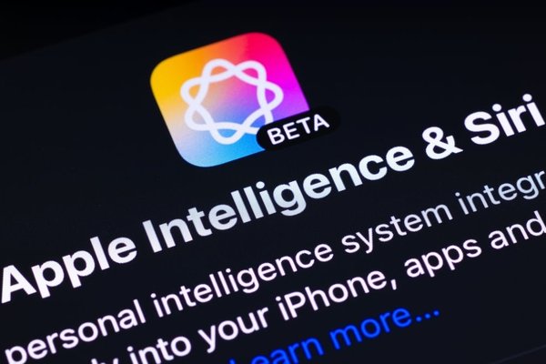 How Apple Plans to Improve AI Image Editors