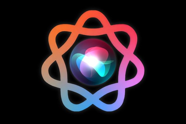 AI training lawsuit drags Apple in yet again for alleged use of pirated book dataset