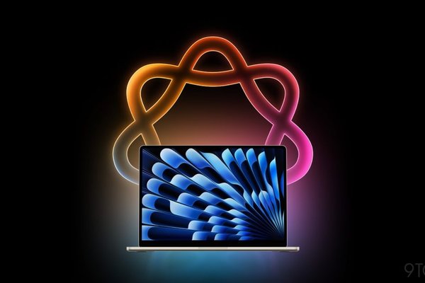 Apple may have to officially support easy Apple Intelligence removal on Macs