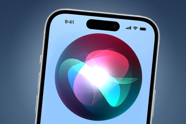  Apple says its new AI Siri will be fundamentally different from ChatGPT and Gemini  but WWDC could be a make-or-break moment 