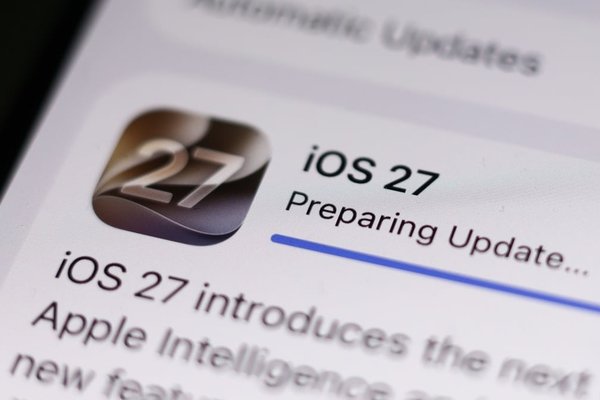 Apple Intelligence Is Taking Up Way More Storage Than Apple Promised on These Devices