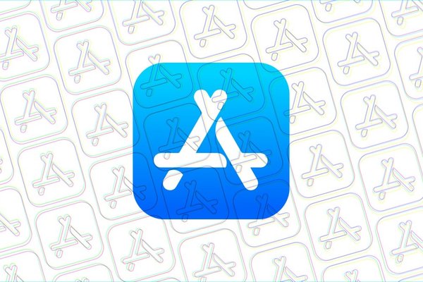 Apple overhauls its app developer platform with 100 new metrics, more tools