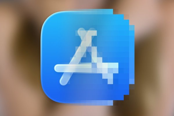 Apple ordered to remove 8 nudify AI apps from the iPhones App Store