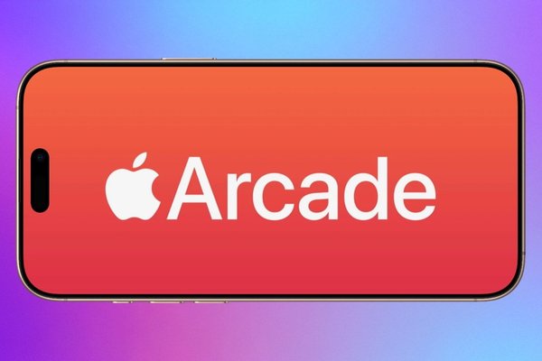 Play-Doh World, Worms Across Worlds, and more land on Apple Arcade in August