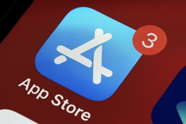 App Tracking Transparency under the gun by German antitrust investigators