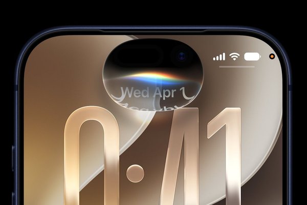 Apple Could Build an OpenClaw Competitor Eventually