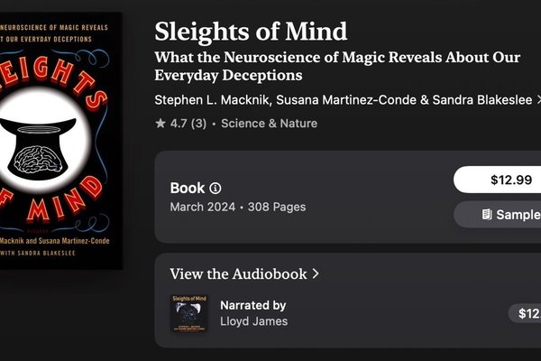 Academics sue over use of pirated books for Apple Intelligence training