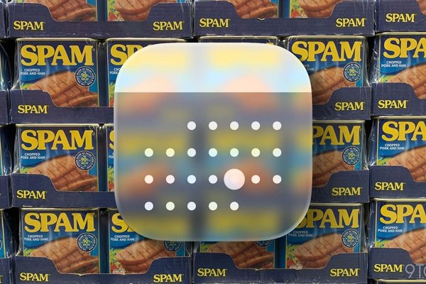 Apple Calendar Spam Surges in 2025, Mainly Crypto Scams Target Users