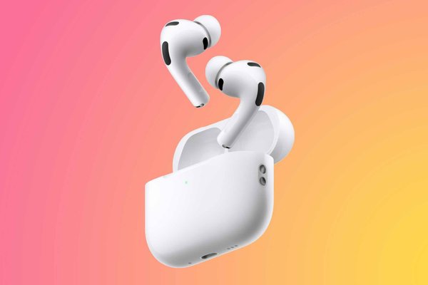 Apples Camera AirPods Not Launching Until 2027 Despite Leaked Video