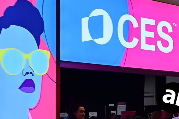 CES 2026, Apple Cards bank shift and more, on the AppleInsider Podcast