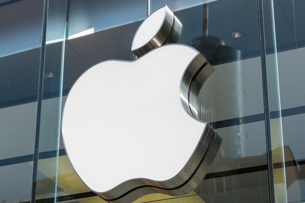  Apple is building a secret new operating system  and its not for your iPhone or Mac 
