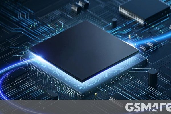Apple is already testing Chinese RAM, new report says