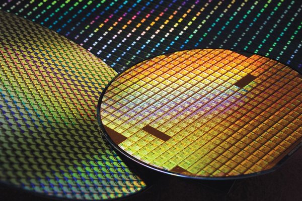 TSMC reportedly has $1 billion of Apple chips awaiting delivery of DRAM  will this be what powers the iPhone 18 Pro? 