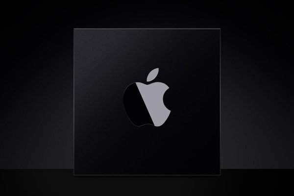 Heres why Apple is skipping its M6 Pro and M6 Max chips to accelerate M7 launch