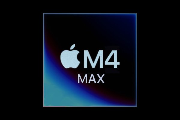  Apple reportedly considered launching its own public cloud 