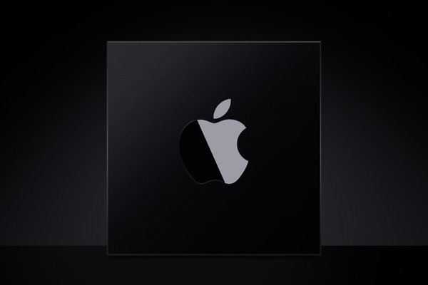 Report: Apple looked into building its own AWS competitor