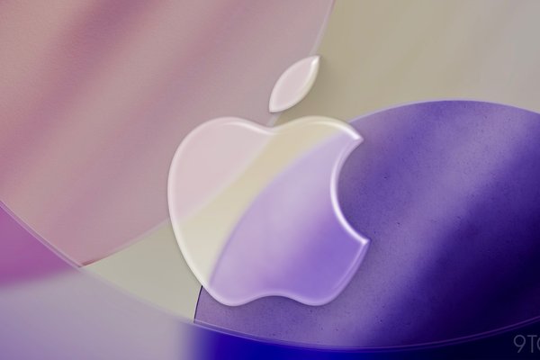 Apple lands third in Cloudflares global Internet Services rankings for 2025
