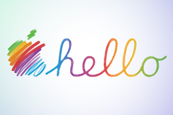 Apple Opens Developer Accounts on bilibili and LinkedIn Before WWDC 2026