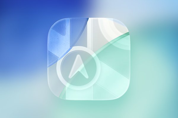EU to Target Apple Maps and Apple Ads Next