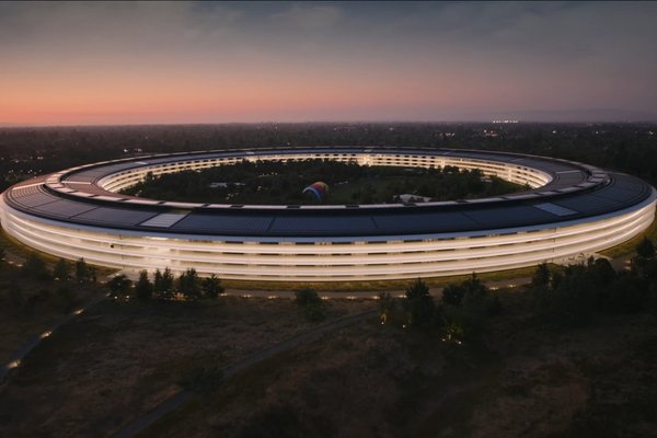 Apples long-running DOJ antitrust case may not make it to trial
