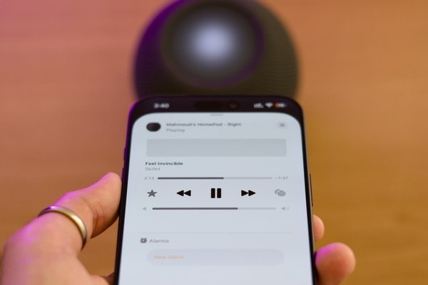 15 features to make your Apple devices work in perfect harmony