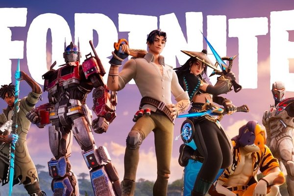 Epic Games cant talk its way out of a Supreme Court appeal, says Apple