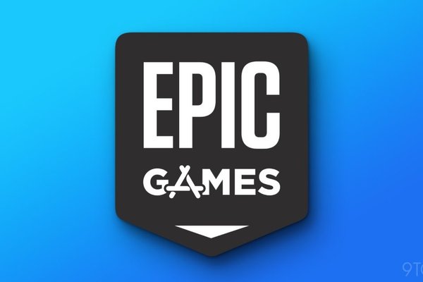 Apple seeks settlement talks with Epic Games in new court filing