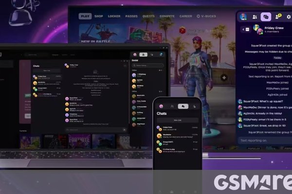 Epic Games thinks that Apples new EU app store rules still violate the Digital Markets Act
