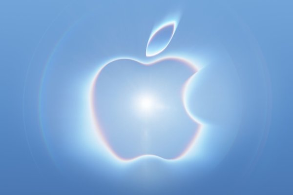 Apple Event Logo Hints at Two iPhone 18 Pro Features