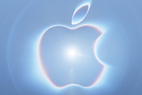 Apple Announces Surprise And Shine iPhone 18 Pro And Foldable September Event