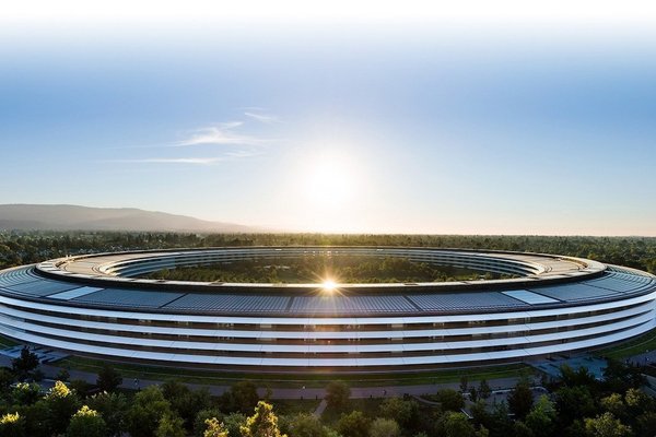 Ternus takeover wont mean a mass Apple exec exodus