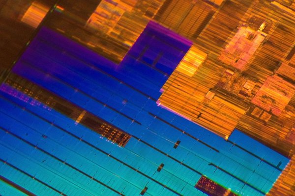 Apples faulty chips are big business for the company, and not just in the MacBook Neo