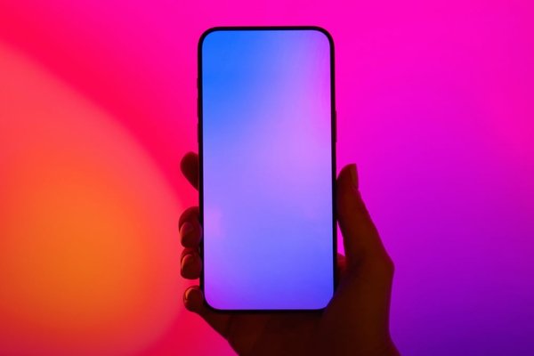 Apple is reportedly working on 7 new iPhones. Heres all we know.