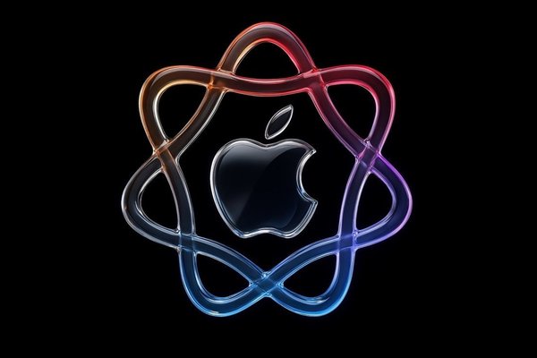 GenAI Apple subdomain surfaces weeks ahead of WWDC