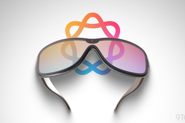 Apple Glasses predicted to drive major product growth with three strengths