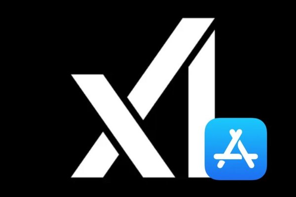 Apple reportedly threatened to remove Grok from the App Store over sexualized deepfakes