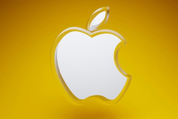 Unannounced Apple headphones revealed in FCC documents