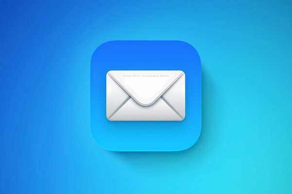 Apple Sued Over Reported Hide My Email Flaw