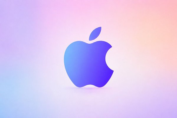 Apple Signs Hiring and Licensing Deal With AI Podcast Startup Huxe