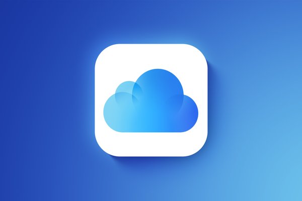 Apple Questions Funding Behind UK iCloud Lawsuit