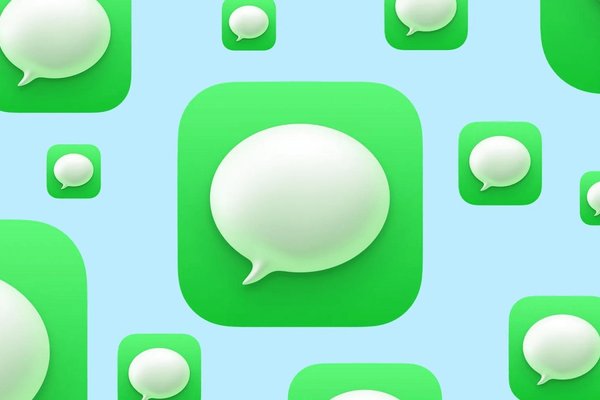 Apple may have accidentally made it almost impossible for governments to ban iMessage